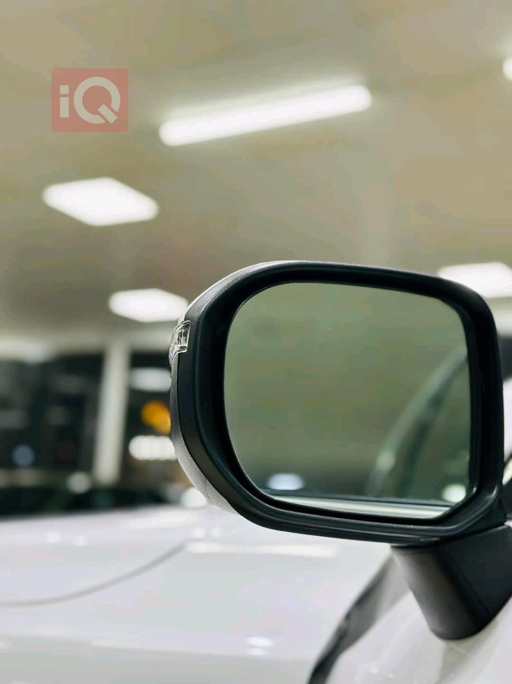 کیا تێلوراید